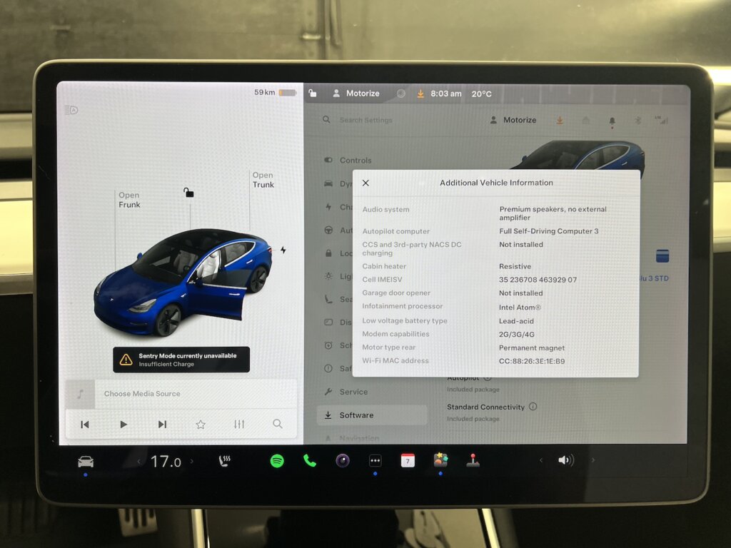 M9536-2020-Tesla-Model-3-Mat-Blue-7.jpeg