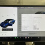 M9536-2020-Tesla-Model-3-Mat-Blue-7.jpeg