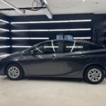 M9537-2016-Toyota-Prius-Grey2.jpeg
