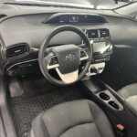 M9537-2016-Toyota-Prius-Grey3.jpeg
