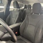 M9537-2016-Toyota-Prius-Grey4.jpeg