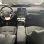 M9537-2016-Toyota-Prius-Grey5.jpeg
