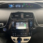 M9537-2016-Toyota-Prius-Grey6.jpeg