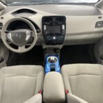 M9538-2011-Nissan-Leaf-Blue5.jpeg