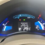 M9538-2011-Nissan-Leaf-Blue6.jpeg