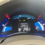 M9538-2011-Nissan-Leaf-Blue7.jpeg